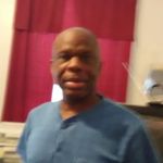 Marvin Howell - @marvin.howell.54 - Instagram