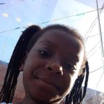 Marvin Howell - @marvinhowell493 - Instagram