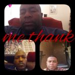Marvin Howell - @marvin.howell.5492 - Instagram