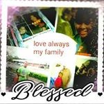 Marvin Howell - @marvin.howell.1420 - Instagram