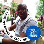 Marvin Howell - @marvinhowell27 - Instagram