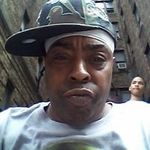 Marvin Howell - @marvinhowell1 - Instagram