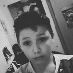 ❤ - @huber_marvin - Instagram