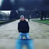 Marvin Brunnhuber166 - @marvinbrunnhuber0 - TikTok
