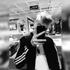 Marvin Brunnhuber - @marvinbrunnhuber - TikTok