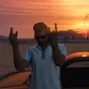 Marvin Huber413 - @marvins_comedy_kanal - TikTok