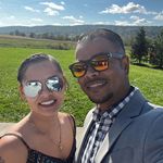 Marvin Huber - @marvshuber - Instagram