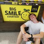 Marvin Huber - @marvhuber1310 - Instagram