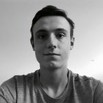Marvin Huber - @marvin_huber - Instagram