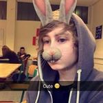 Marvin Huber - @fatamy245 - Instagram