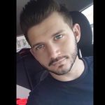 Marvin Huber - @marv.hbr - Instagram