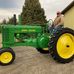 Marvin Huber - Facebook