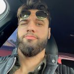 MARVIN HUBER - @marvinhuber_ - Instagram