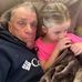Marvin Huber - Facebook