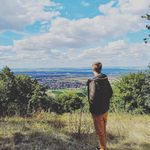 Marvin Huber - @marvmellow94 - Instagram