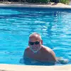 Marvin Huber - @marvin.huber01 - TikTok