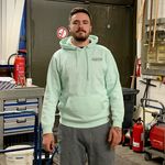 Marvin Huber - @marvh_h - Instagram