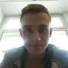 Marvin Huber - @marvinhu16 - TikTok