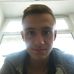 Marvin Huber - Facebook