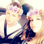 Marvin Huber - @its_mop - Instagram