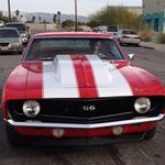 Marvin Huber - @marvin.huber - Instagram