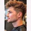 Marvin Huber - @marvin.huber2 - TikTok