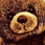 Marvin Huber - @marvinhuber321 - Instagram