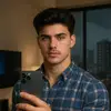 Marvin Huber - @marvinhuber_ - TikTok