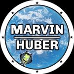 @marvin_huber_ksp_photos - Instagram