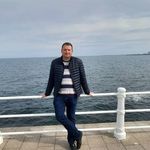 Marvin Hubert - @marvin.hubert__ - Instagram