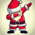marvin hubert - @marvinhubert6 - Instagram
