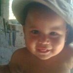 @marvin_huberto - Instagram
