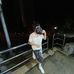 Marvin Janis Huber - Facebook