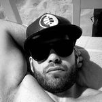 Marvin - @marvinhuber00 - Instagram
