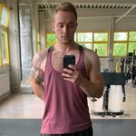 marvinhuber - @marvinhuber - Instagram