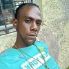 hallowpoint - @marvinhudson192 - TikTok