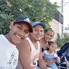 Marvin Díaz Hudson - @marvin.daz.hudson - TikTok