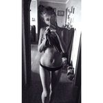 Marvin Hudson - @manohy69 - Instagram