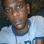 Marvin Hudson - @marvin_hudson - Instagram