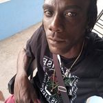 Marvin Hudson - @marvin.hudson.7547 - Instagram