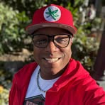 Marvin Hudson - Facebook