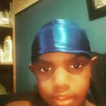 Marvin hudson - @marvinhudson4 - Instagram