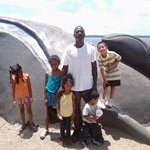 Marvin Hudson - @marvinhudson44 - Instagram