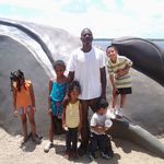 Marvin Hudson - @marvinhudson44gmail.com4 - Instagram