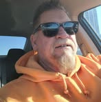Marvin Hudson - Facebook