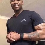 Marvin Hudson - @hudsonmarvin205 - Instagram