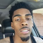 Marvin Hudson - Facebook