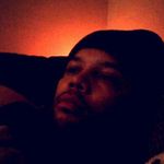Marvin Hudson - @mhoodson - Instagram