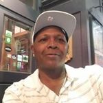 Marvin Hudson - @marvinhudson4750 - Instagram