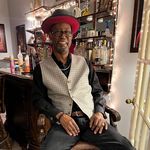 Marvin Hudson - @hudson59.mh - Instagram